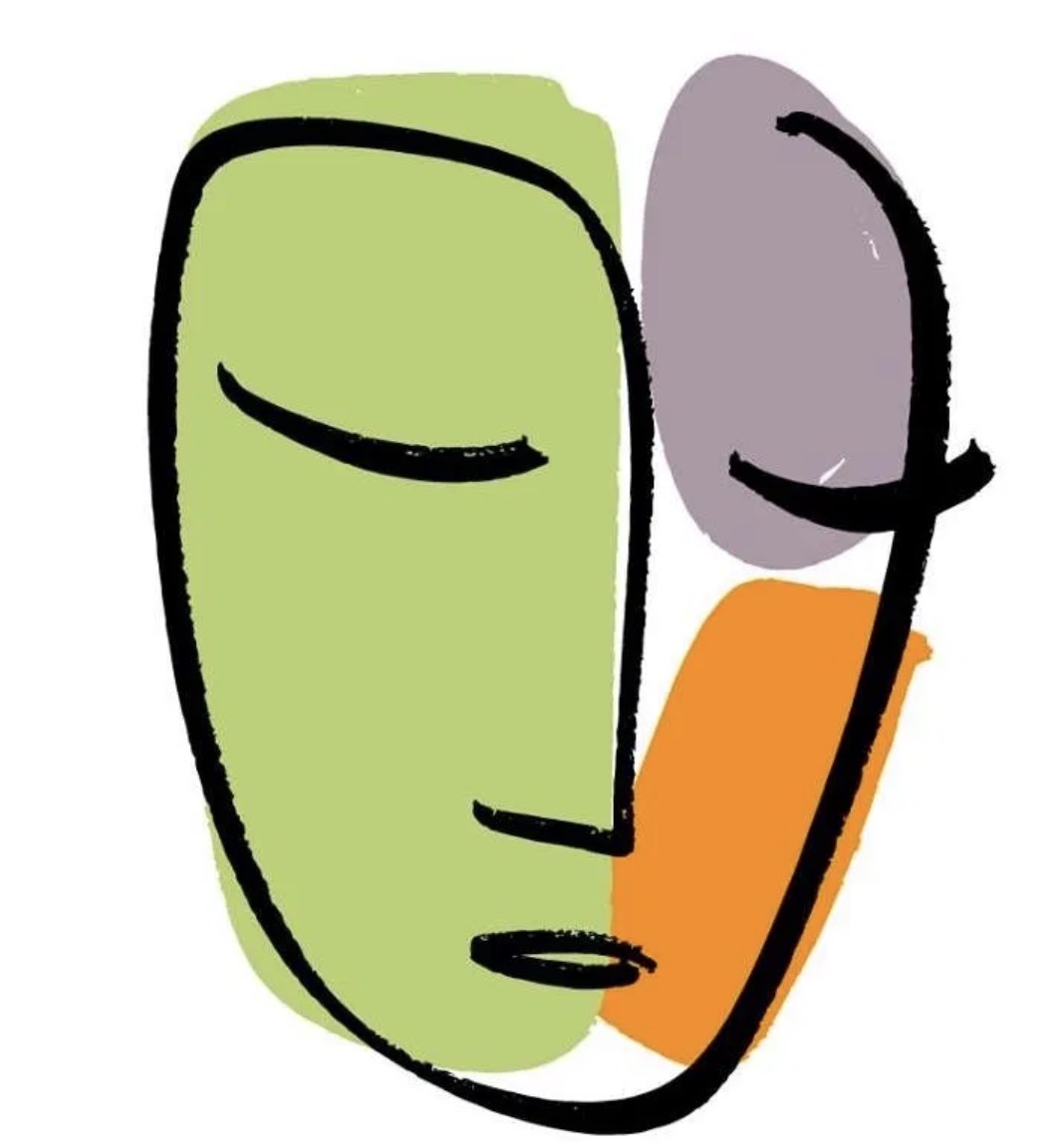 Mindcanyon mark